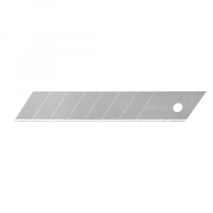 Stanley 1-11-301 Maket Bıçağı Yedeği 110x18mm