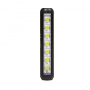 Type-c Girişli Mıknatıslı Şarjlı Cep Feneri  Wt-333