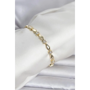 Xuping Sütun Model Kadın Bileklik