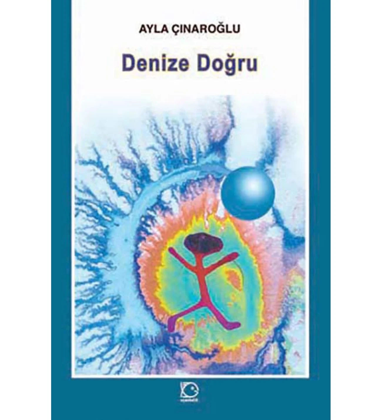 Denize Doğru Uçanbalık