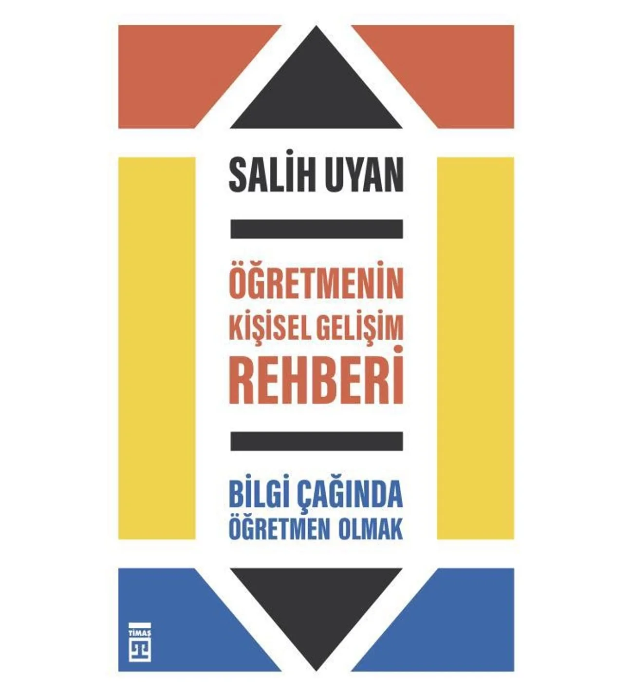 Öğretmenin