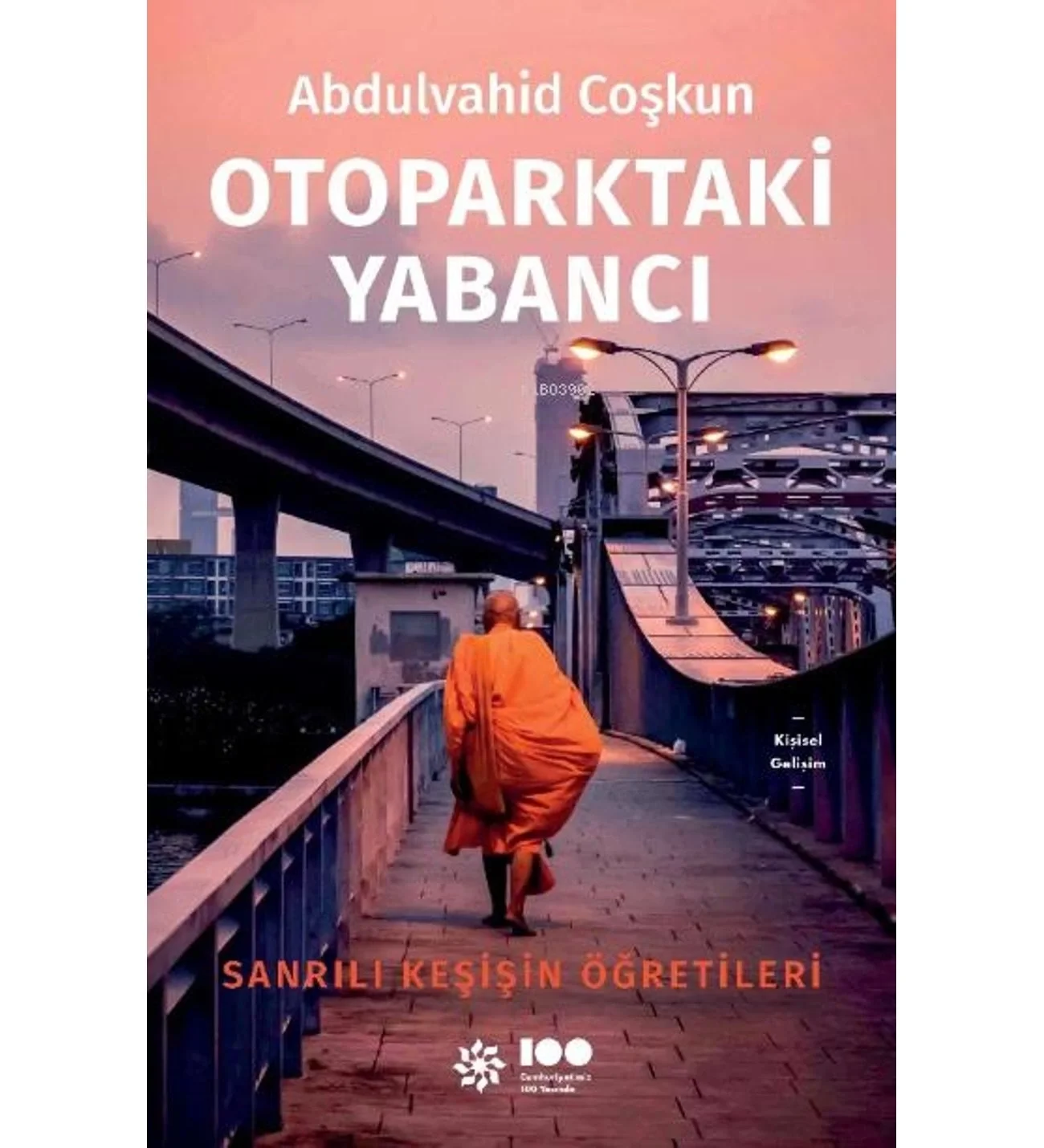 Otopark