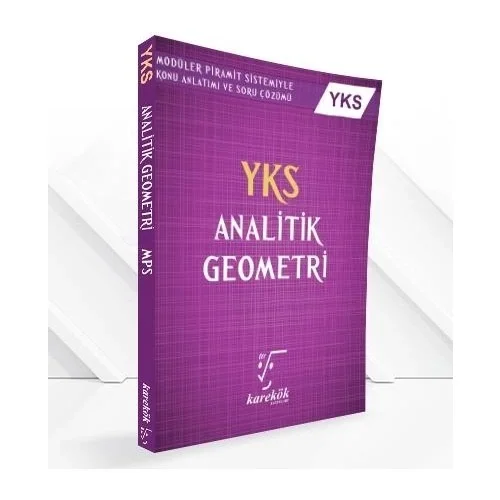 11.Sınıf Kimya Konu Anl.Soru Bankası Karekök