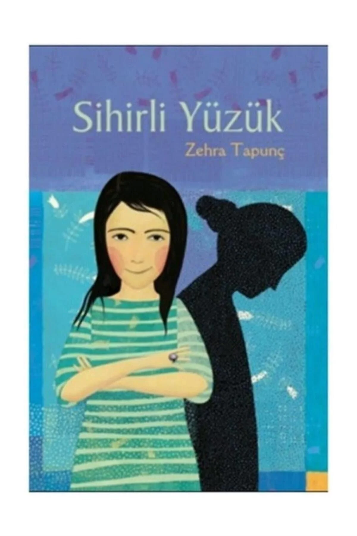 Sihirli Yüzük Tudem
