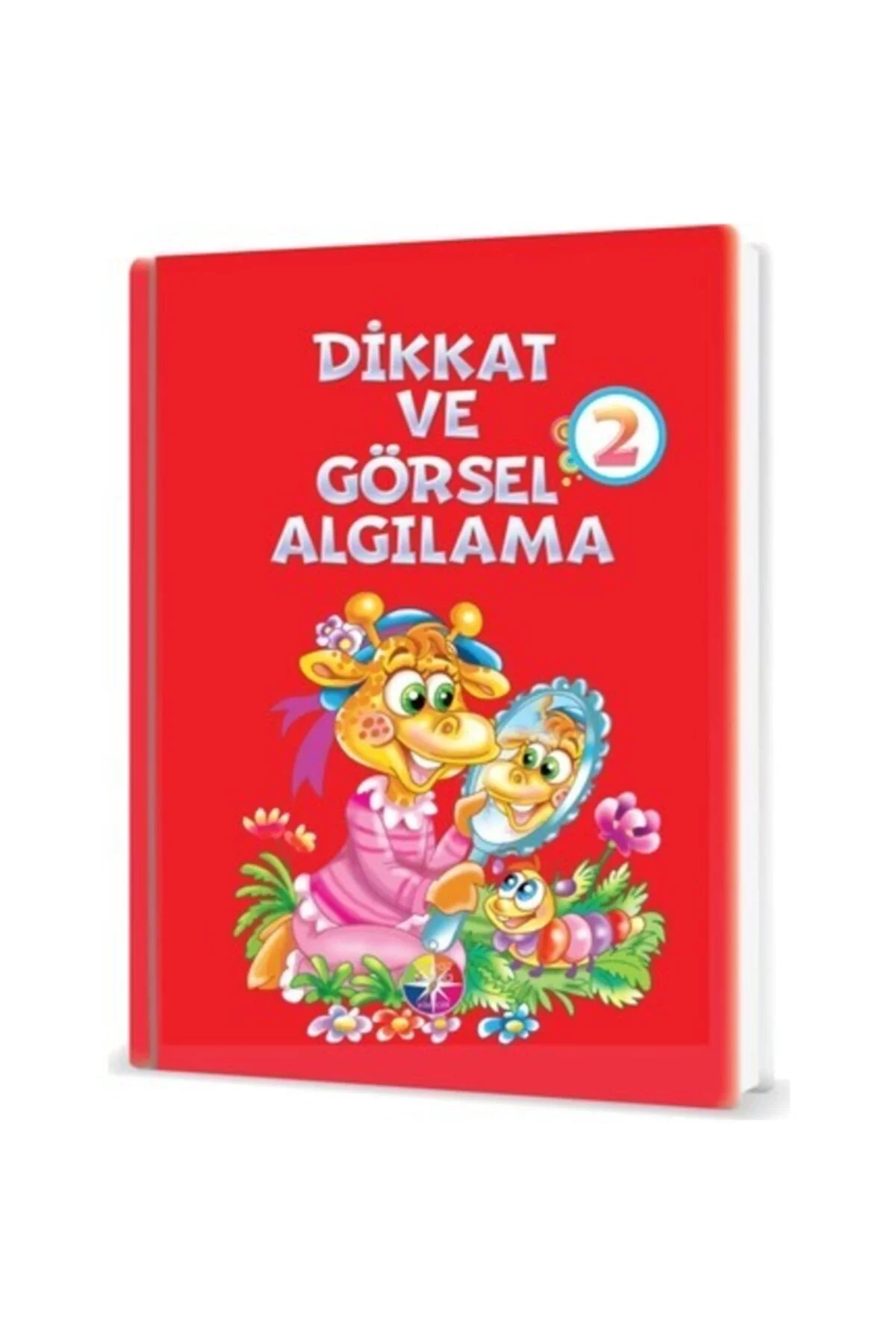 İki Seçenekli Öyküler 10 Kitap Beyaz Pusula