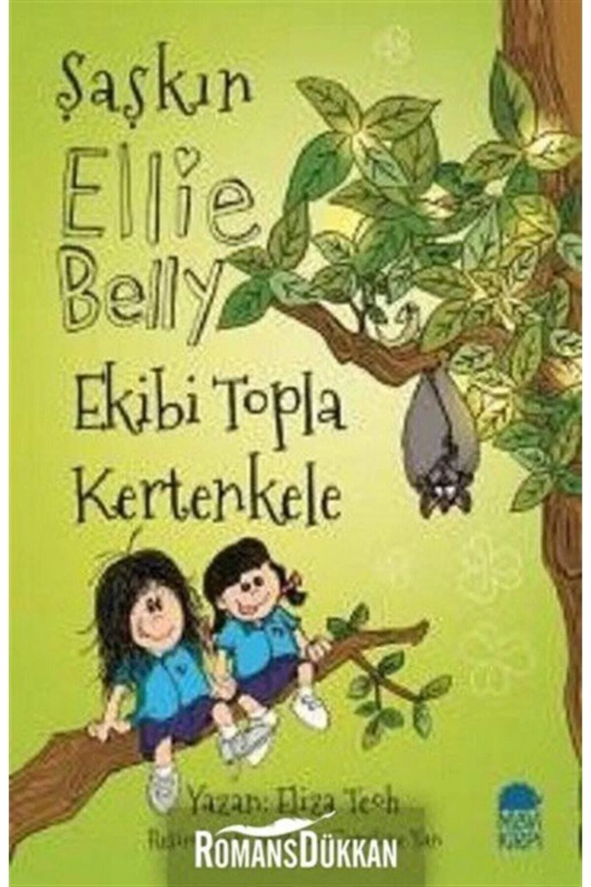 Şaşkın Ellie Belly Ekibi Topla Kertenkele Mavi Kirpi