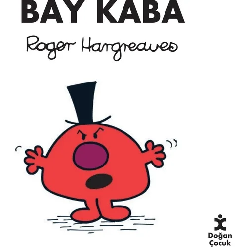 Bay Kaba Doğan Egmont