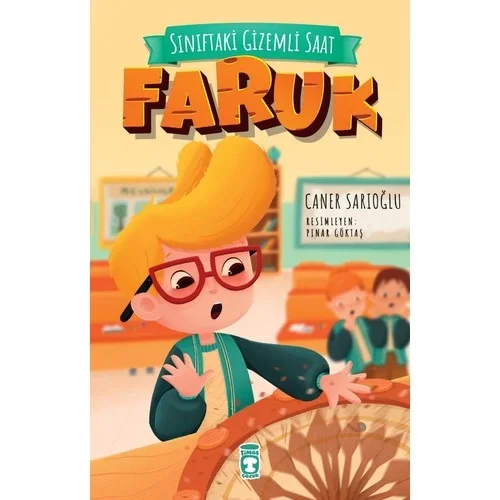 Sınıf