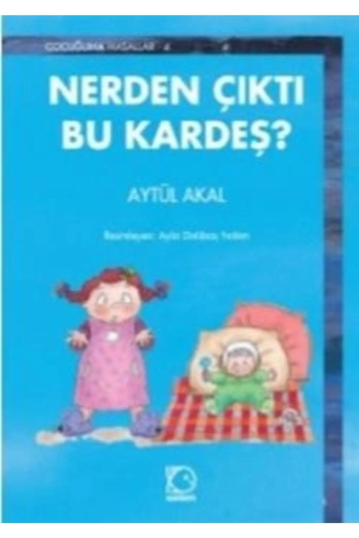 Nerden Çıktı Bu Kardeş ? Uçanbalık