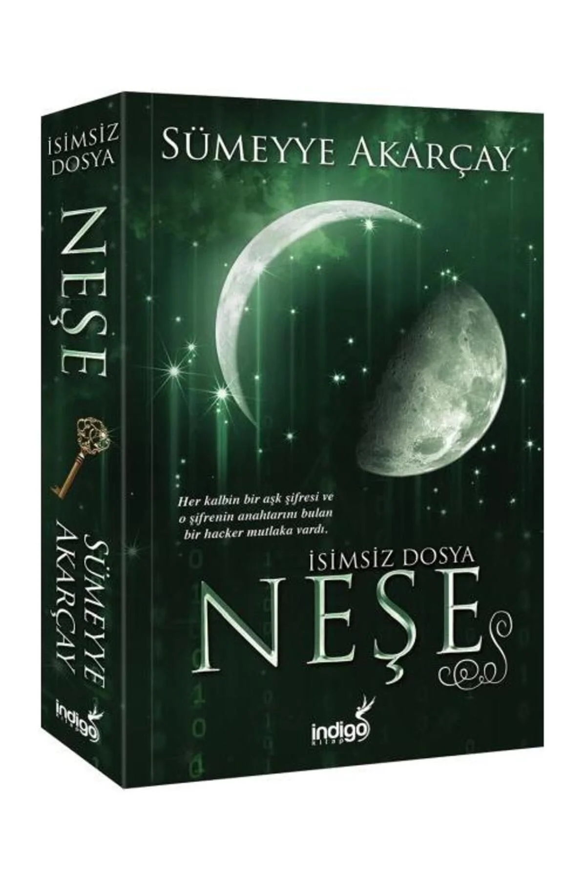 İsimsiz Dosya Neşe Sümeyye Akarçay İndigo