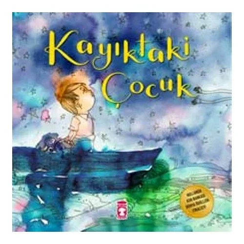 Kayık
