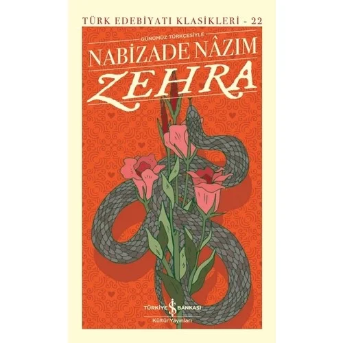 Zehra Nabizade Nazım İş Bankası