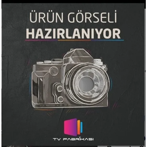 Mba Lgs 1.Dönem Tüm Dersler Kamp Kitabı