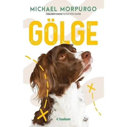Gölge Tudem