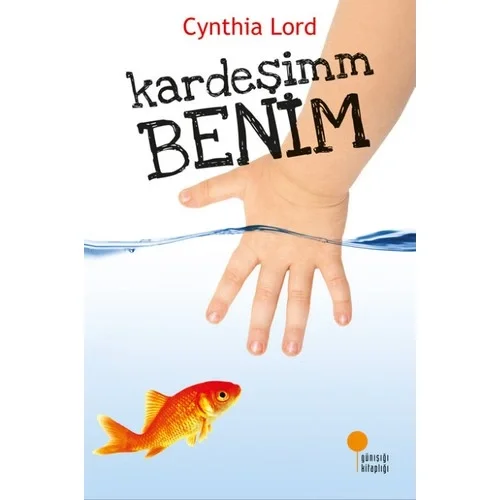 Kardeşimm Benim Günışığı