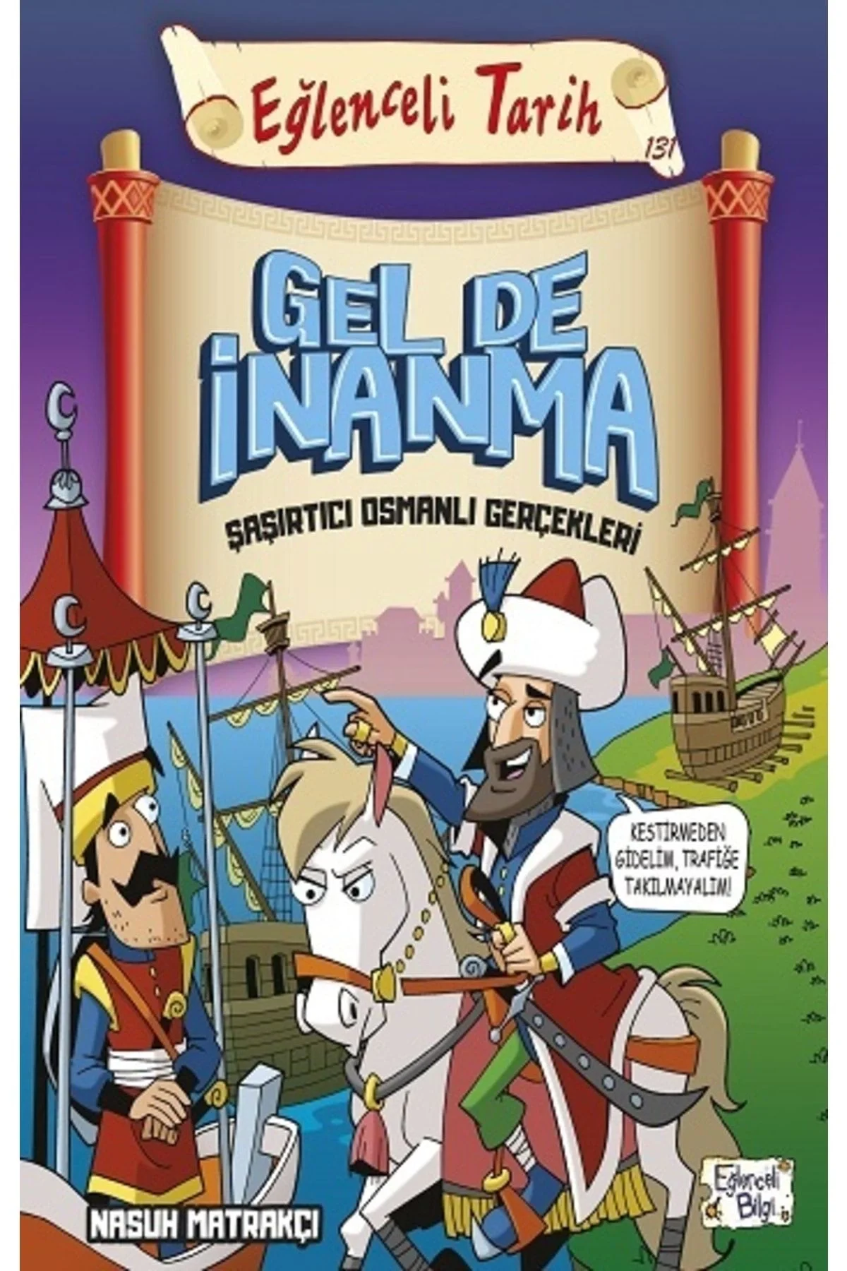 Gelde İnanma Şaşırtıcı Osmanlı Gerçekleri Eğlenceli Tarih