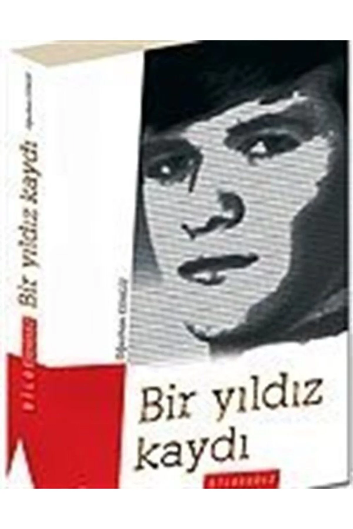Bir Yıldız Kaydı - Bir Yıldız Kaydı - Bilgeoğuz