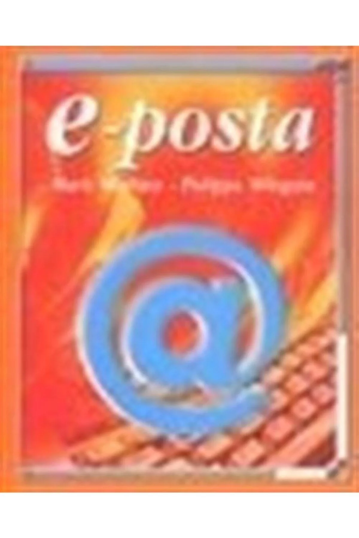 E-Posta Mark Wallace- Tübitak