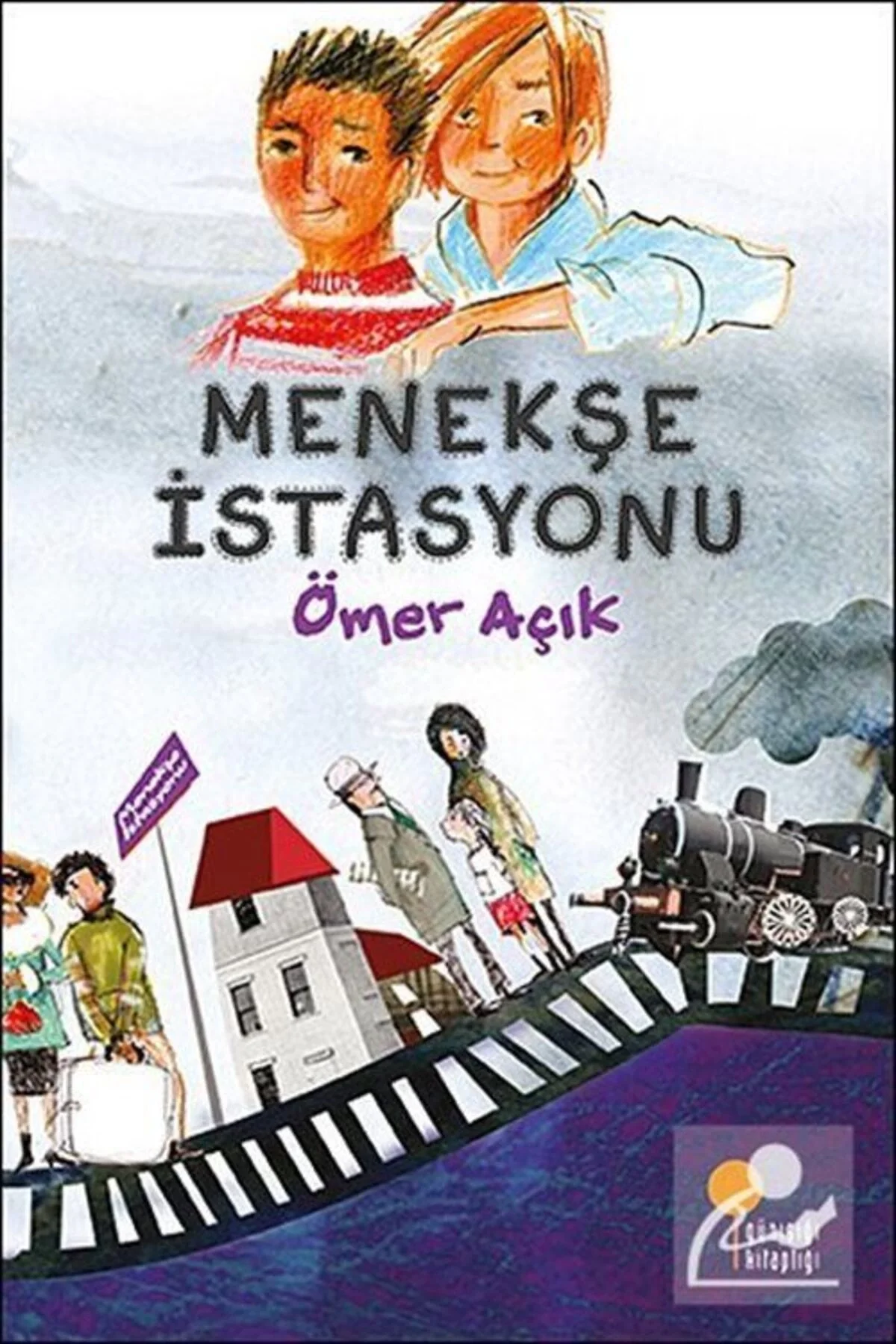 Menekşe İstasyonu Günışığı