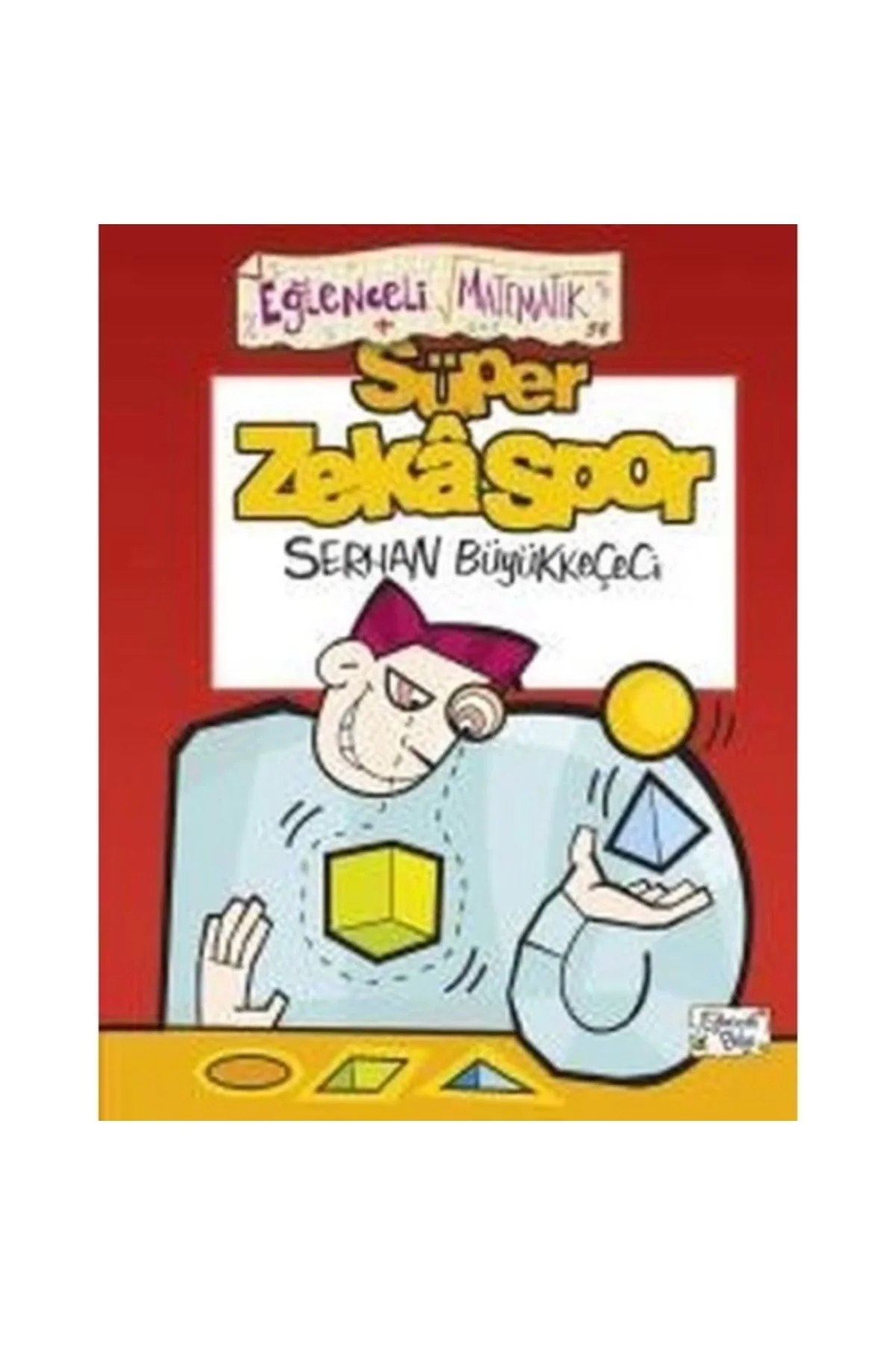 Süper Zeka