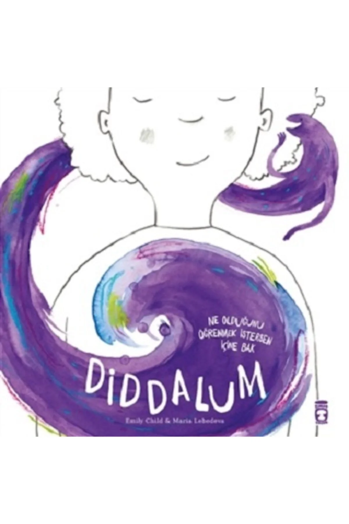 Diddalum Timaş