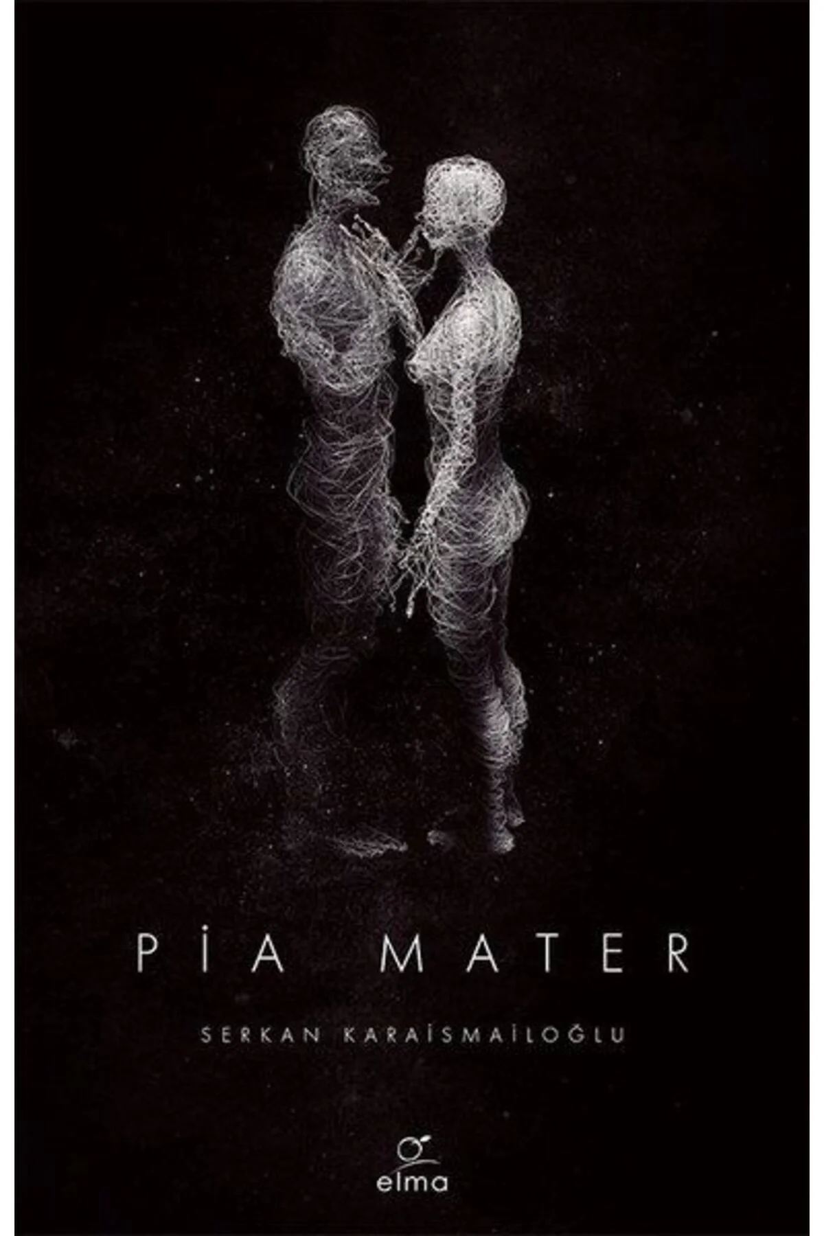 Pia Mater S.Karaismailoğlu Elma Yayın