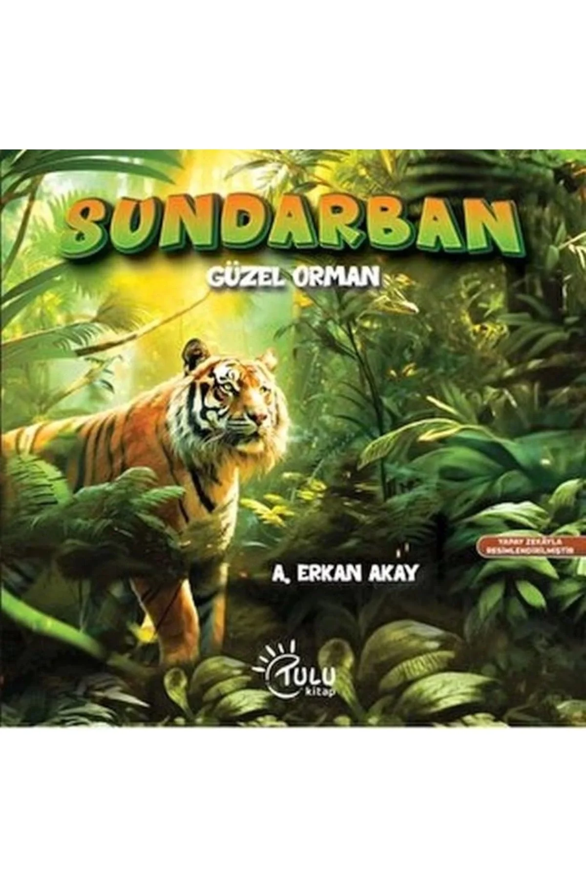Sunbardan Tulukitap