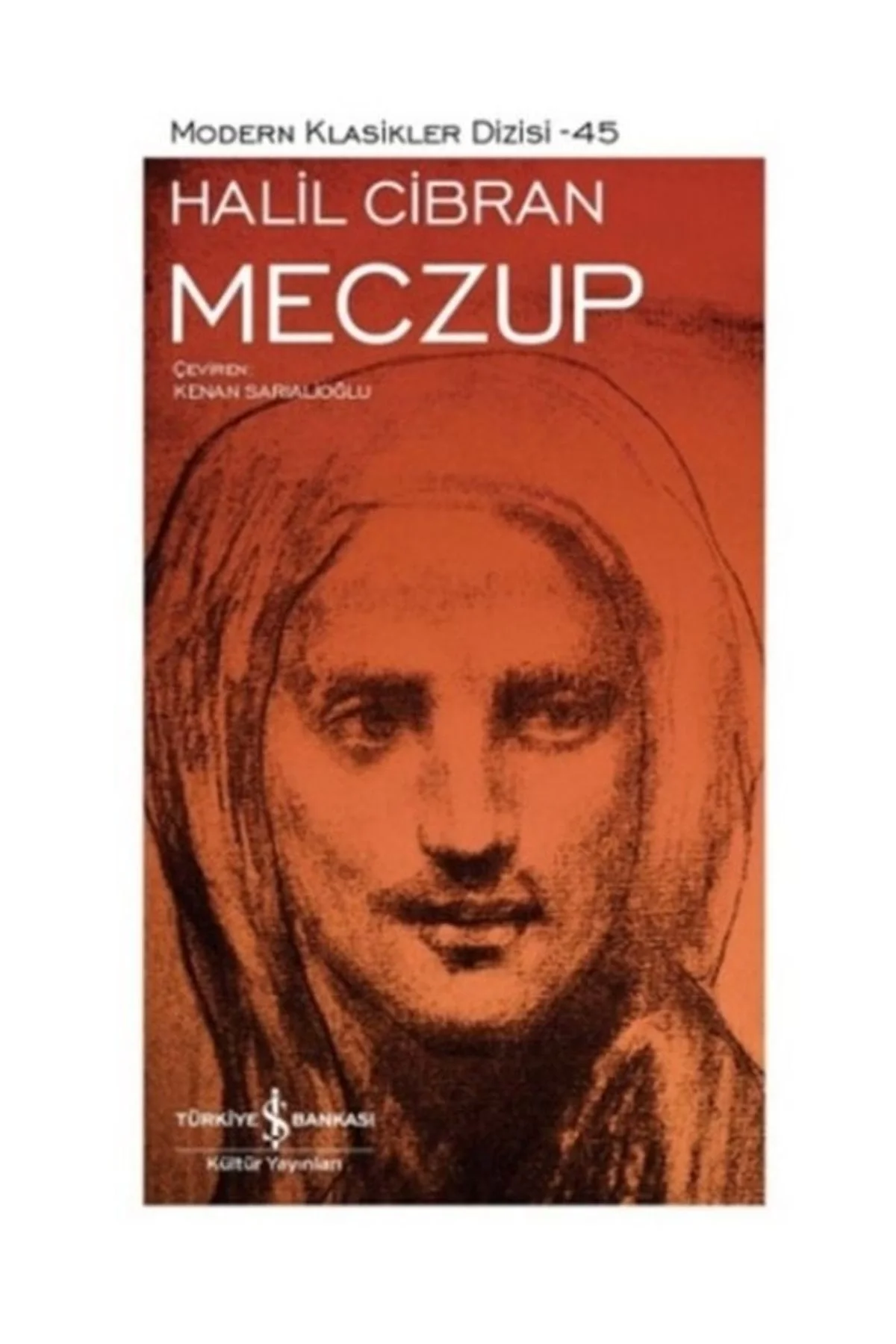 Meczup Halil Cibran İş Bankası
