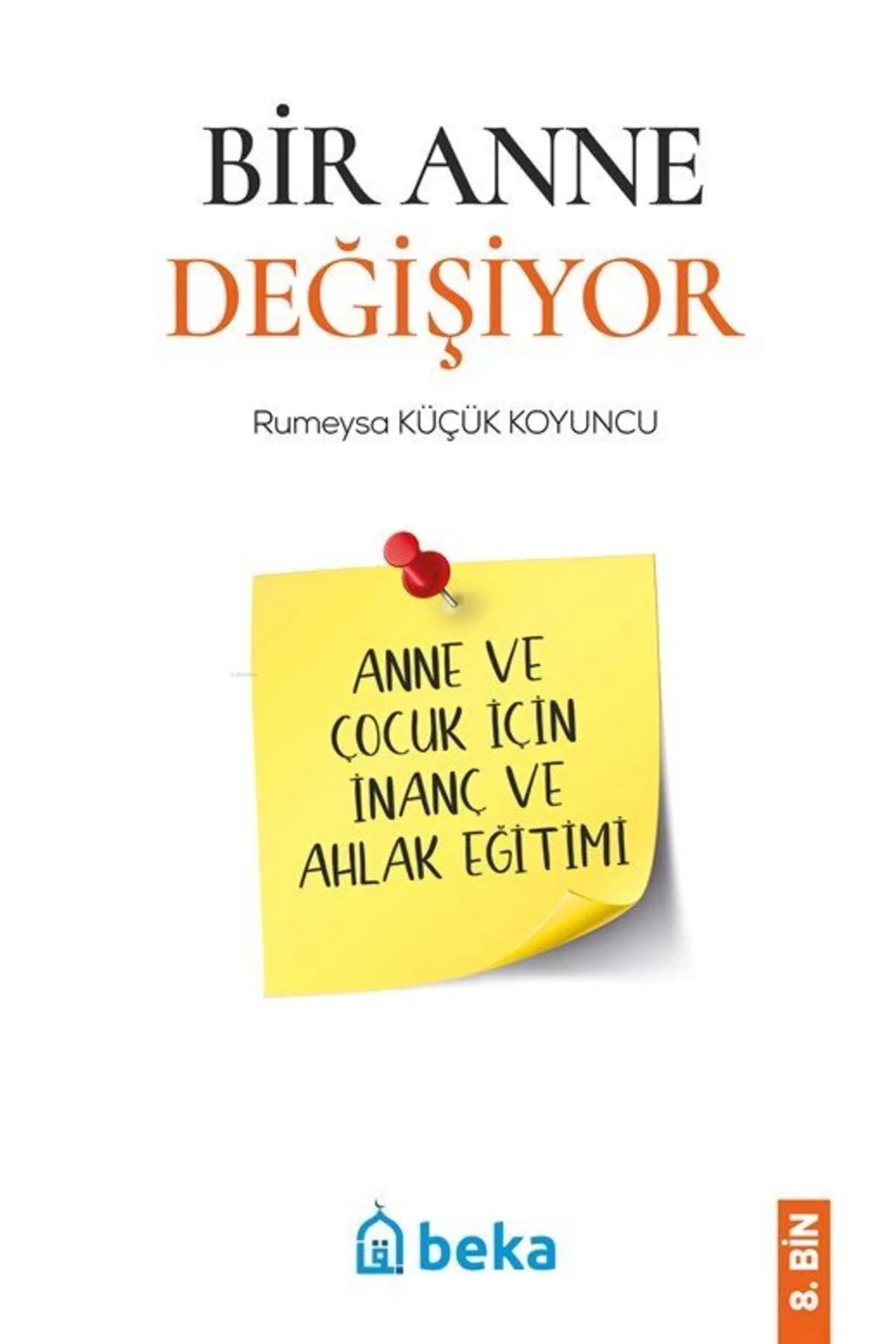 Bir