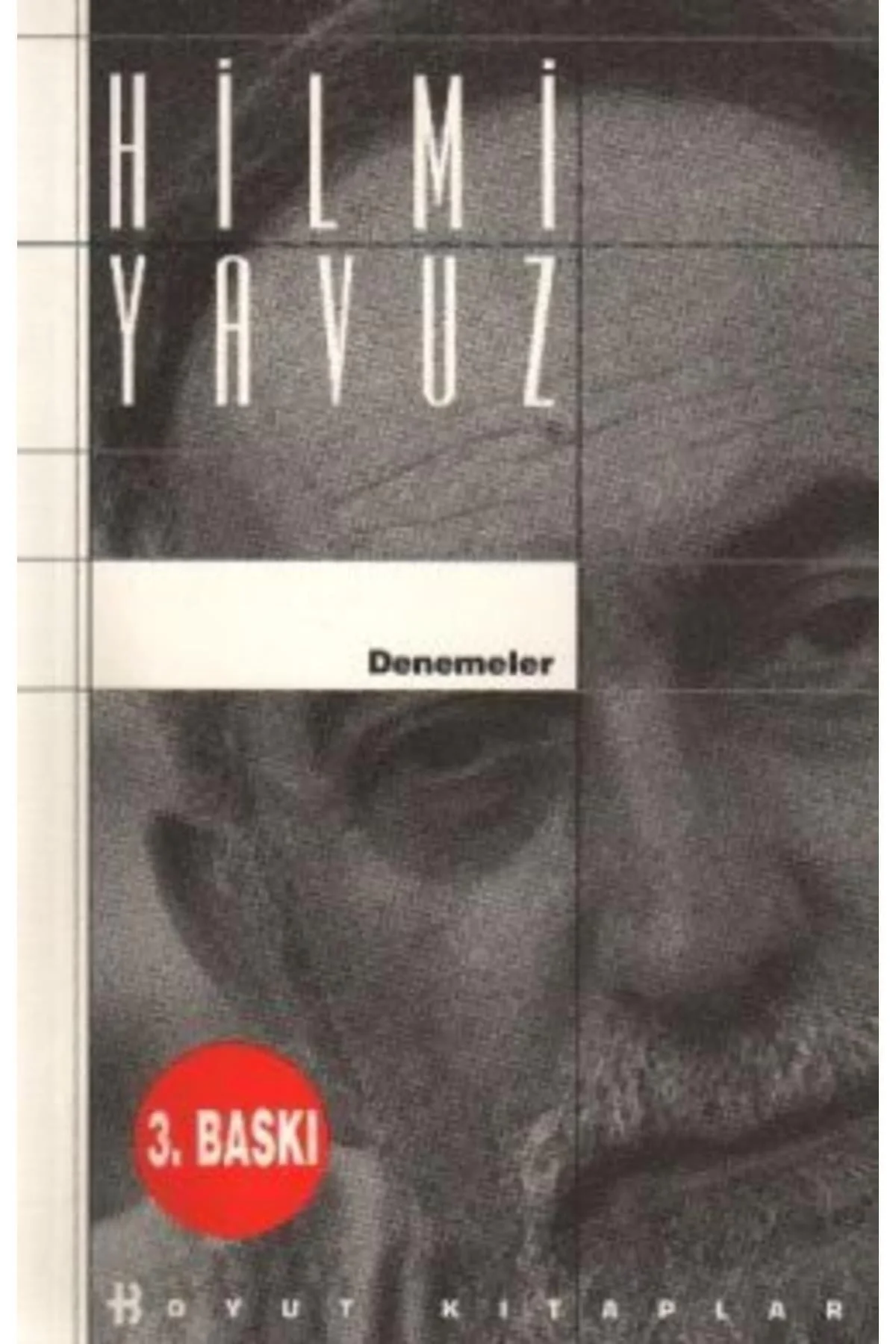 Denemeler Francis Bacon Yapı Kredi