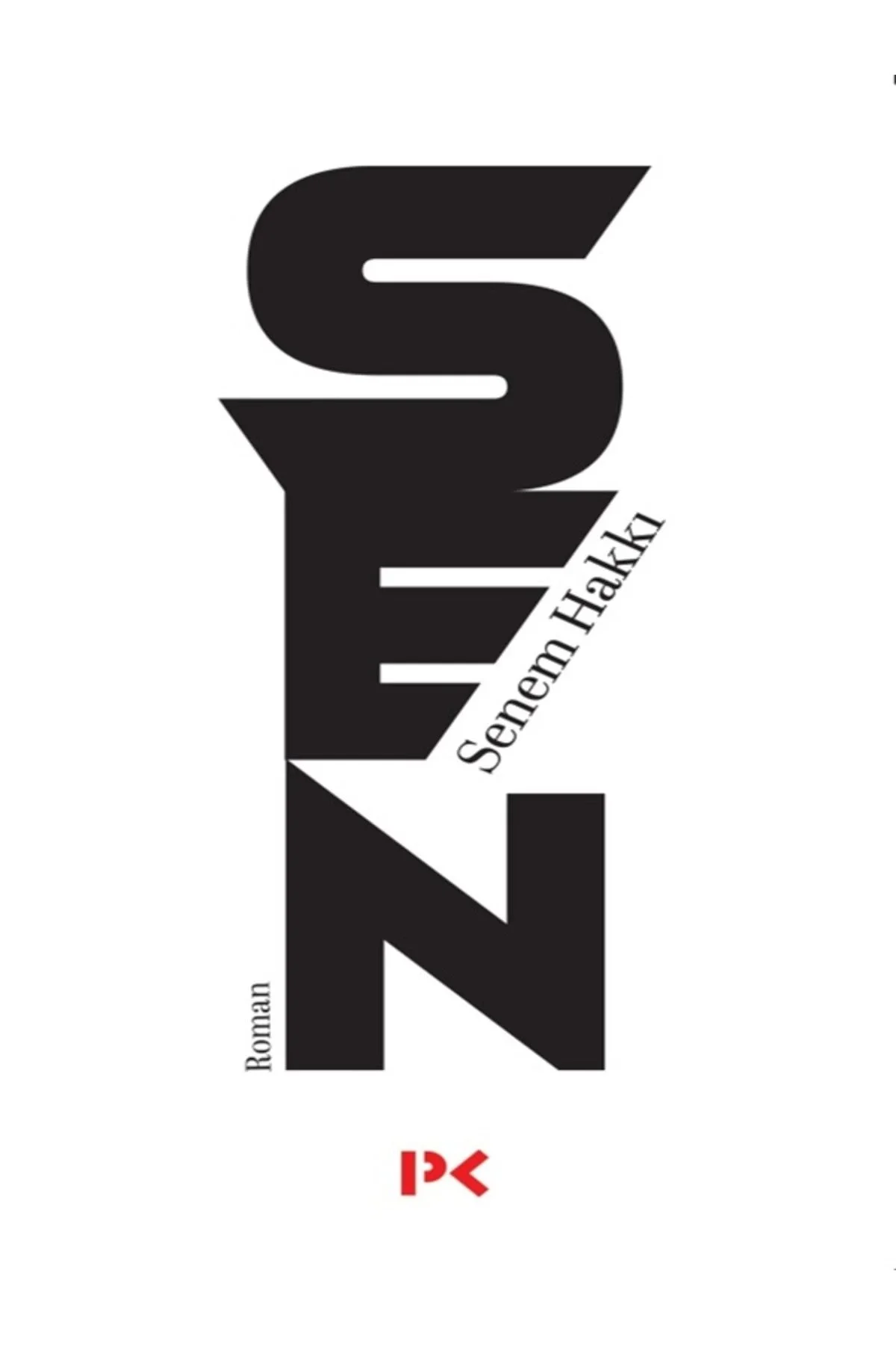 Sen Senem Hakki Profil