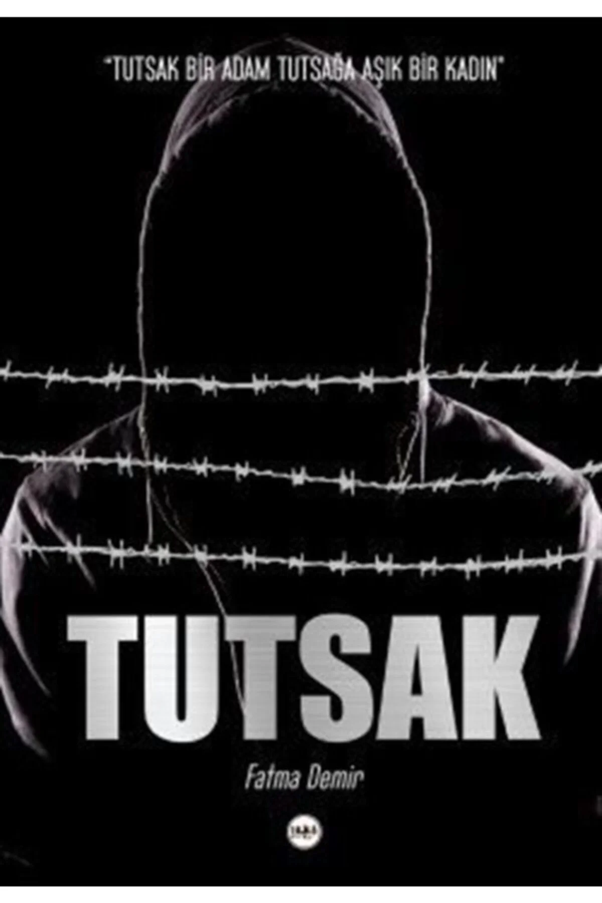 Tutsak Fatma Demir Tilkiyayın