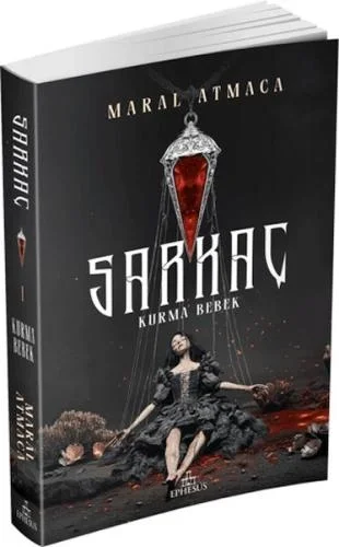 Sarkaç 1 Kurma