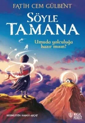 *KPD*SÖYLE TAMANA FATİH CEM GÜLBENT MASALPEREST