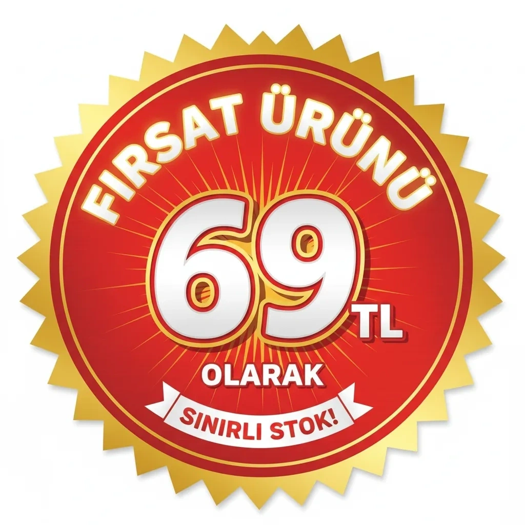 69-TL Ürünleri