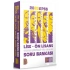 2026 Kpss Lise Önlisans Tüm Dersler Çözümlü Soru Bankası Benim Hocam