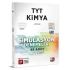 3D Tyt Kimya Simülasyon Denemeleri 48 Adet