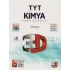 3D Tyt Kimya Soru Bankası Ali Dindar