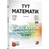 3D Tyt Matematik Simülasyon Denemeleri