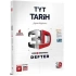 3D Tyt Tarih Video Destekli Defter Aycan Söylemez
