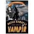 Beyaz Kanatli Vampir 8 Son Gece Pinus