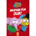 Kral Şakir 3 Anlatsam Film Olur Ciltli Eksik Parça