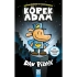 Köpek Adam 1 Dav Pi̇Lkey Altın Ki̇Taplar
