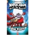 Köpek Adam 13 Koca Jim Başlıyor Dav Pilkey Altın Kitaplar