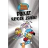 Kral Şakir 12 Dikkat Kaygan Zemin Eksik Parça