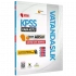 -İnformel 2026 Kpss Karakutu Vatandaşlık Ösym Arşiv Çıkmış Soru Bankası
