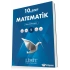 Limit 10.Sınıf Matematik Konu Anlatım Föyleri