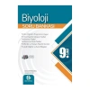 *Kampanya* 9.Sınıf Biyoloji Soru Bankası Bilgi Sarmal
