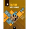 *Kampanya* Çap 9.Sınıf Tarih Soru Bankası