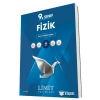 *Kampanya* Limit 9.Sınıf Fizik Konu Anlatım Föyleri